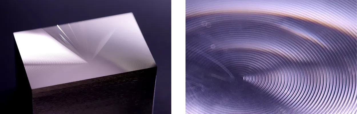 共栄エンジニアリング（微細/精密加工金型）