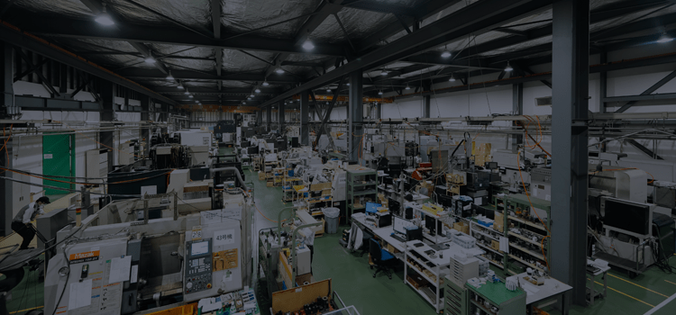 私たちの強み|Our Strength