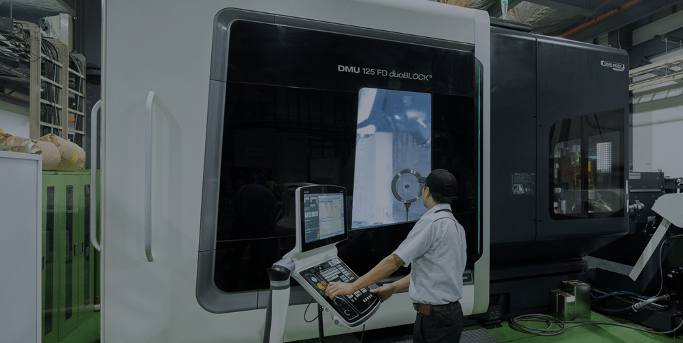 会社・設備情報ダウンロード|Information download