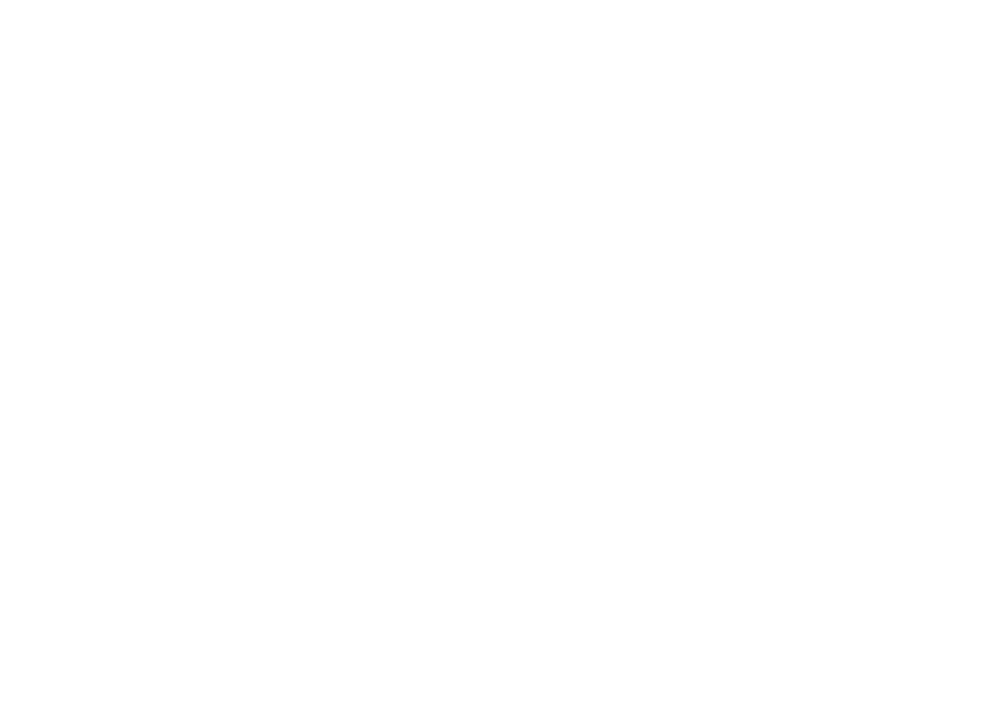 様々な分野に貢献する共栄エンジニアリングの技術|最先端の宇宙ロケットから日々の生活で使用するレジ機器やコンタクトレンズまで、分野を問わず様々な製品に共栄エンジニアリングの技術が活かされています。