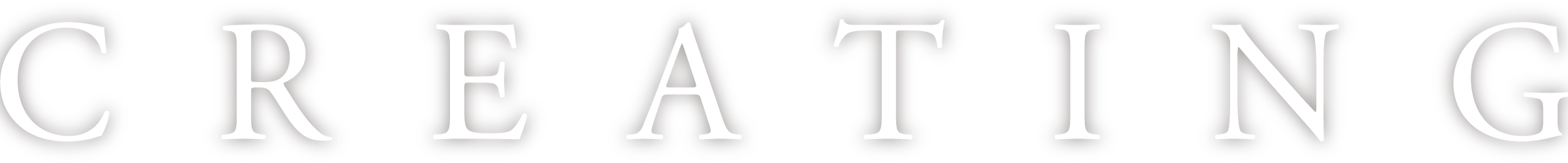 求人リクルートサイト|KEEP ON CHALLENGING!KYOEI ENGINEERING RECRUIT SITE