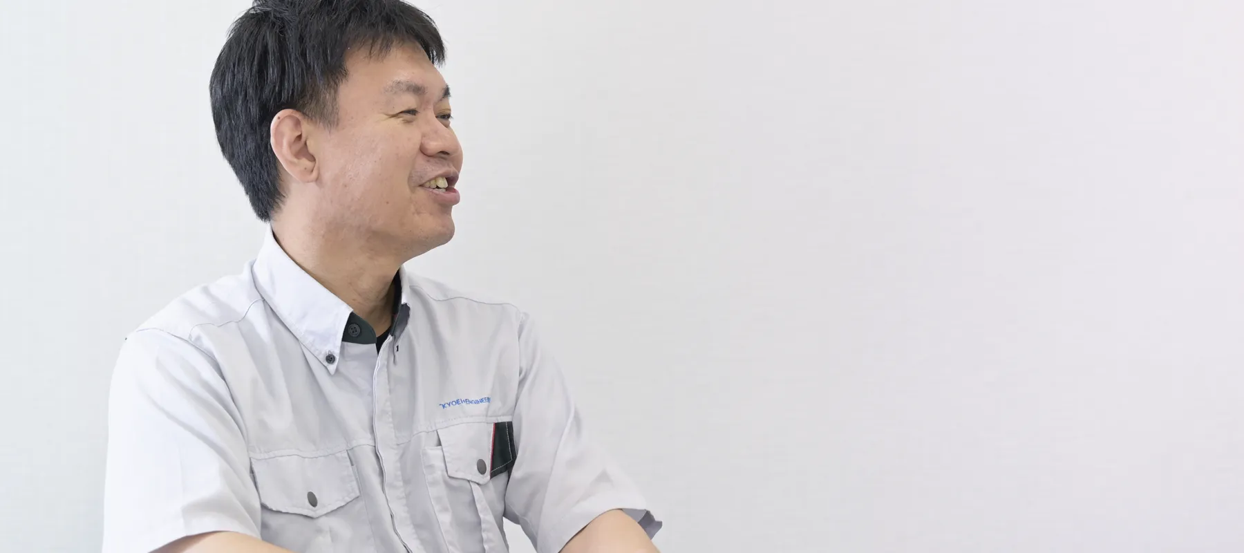 CROSS TALK|クロストーク